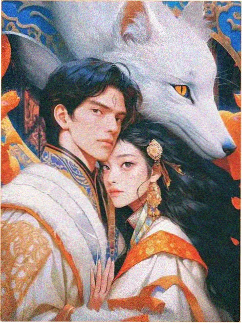 红桃视频免费观看《雪线之下》电影海报