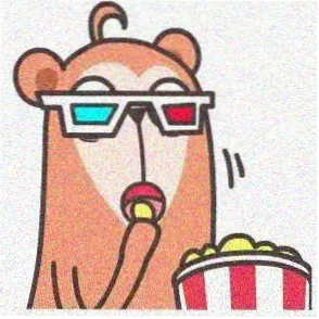 用户 小满 的头像