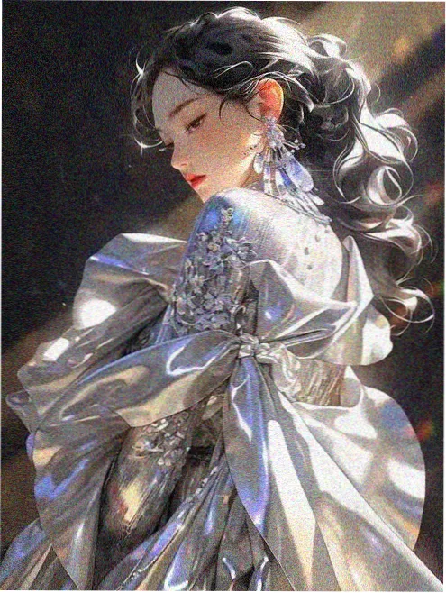 红桃视频免费观看《纸飞机与海》电影海报