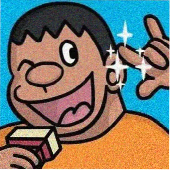 用户 老陈说片 的头像