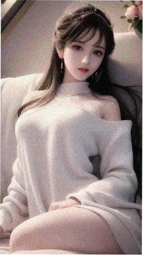 红桃视频免费观看《归途列车》剧集海报