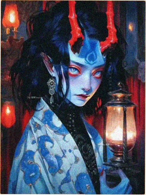 红桃视频免费观看《沉默的刻度》电影海报